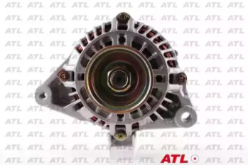 atl autotechnik l61870